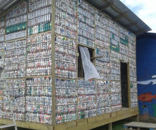 @4ocean on Instagram_ “Check out this school made from