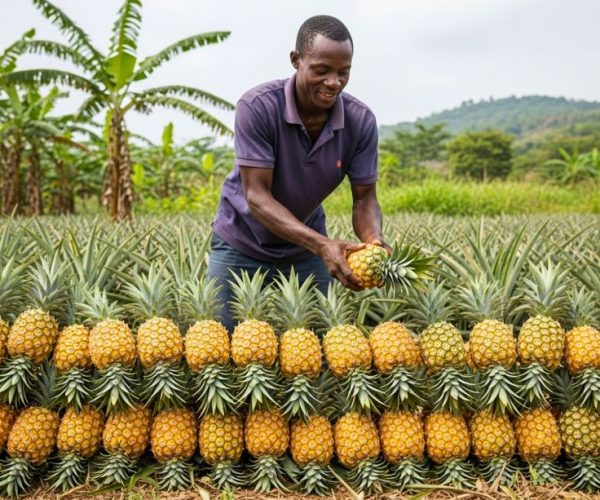 creenroot agriculture 3