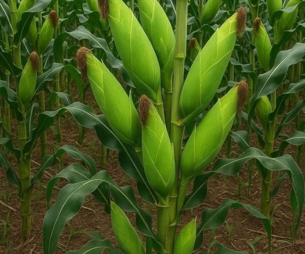 creenroot agriculture