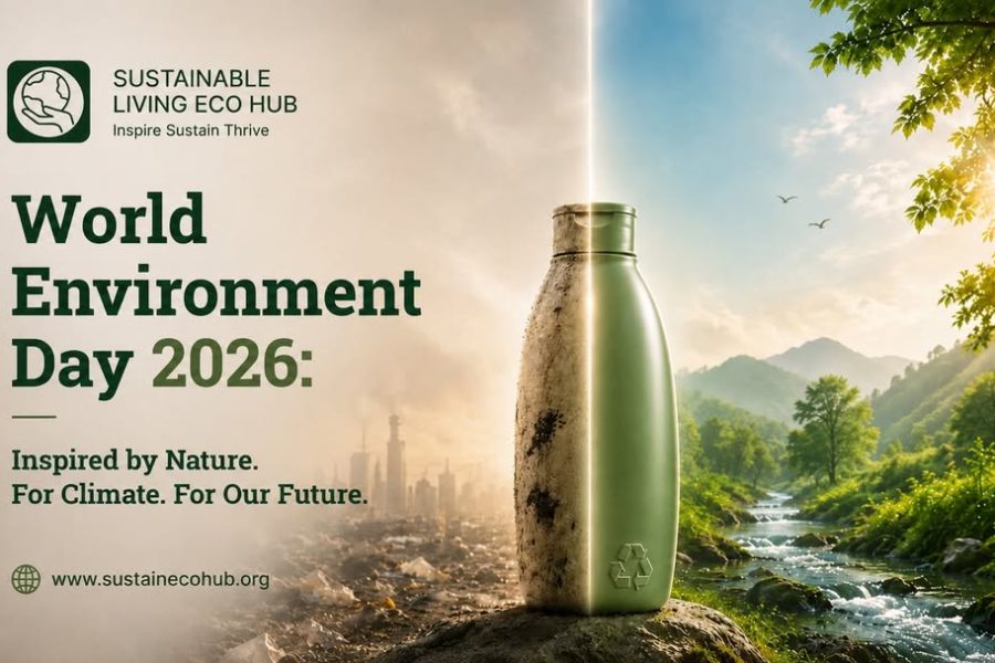 environment